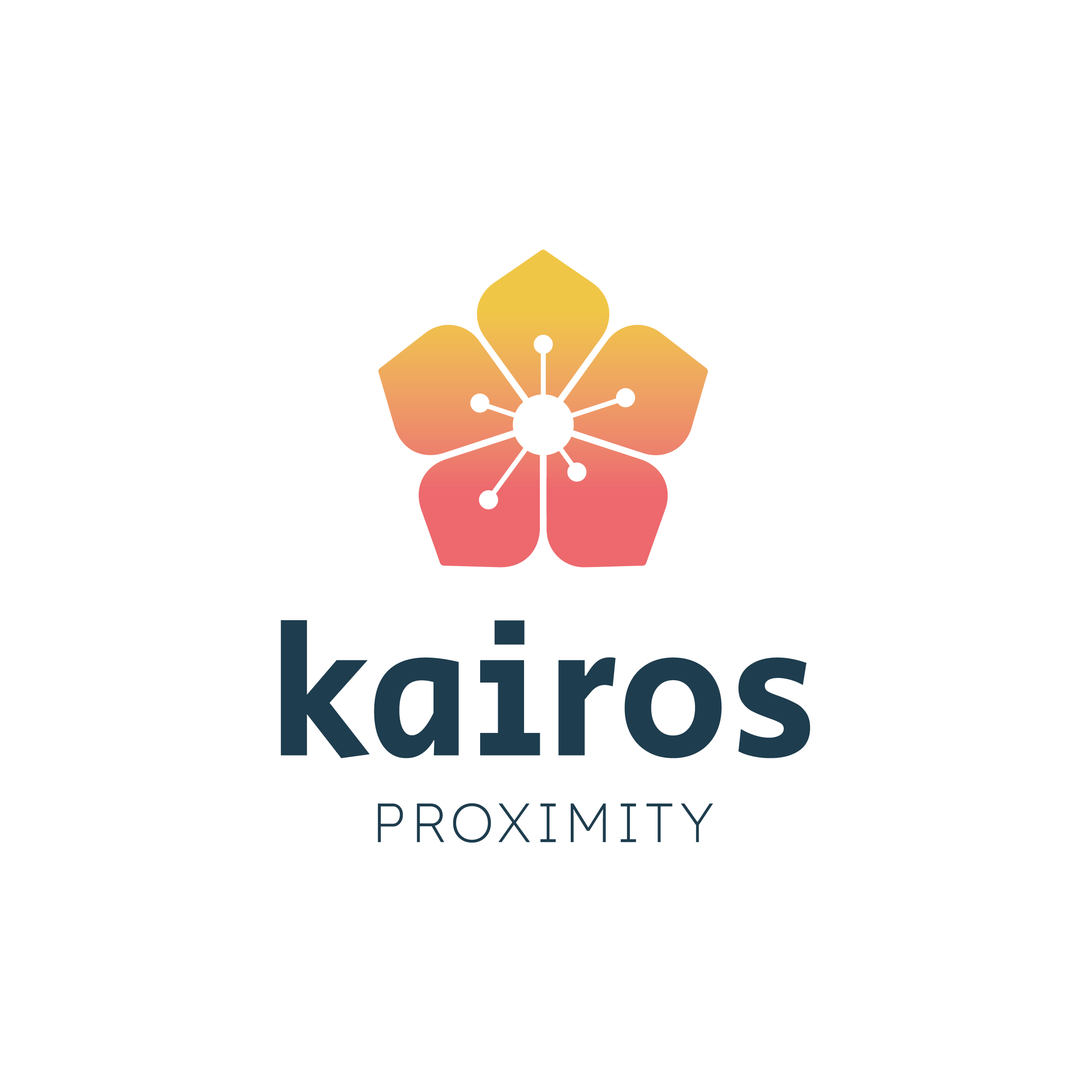 KAIROS Proximity